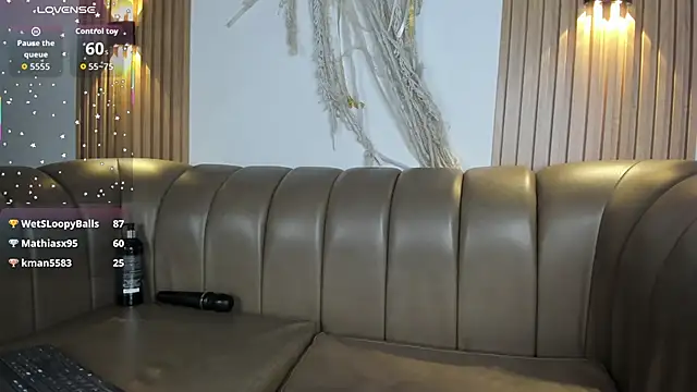 saori_issawi live sex cam