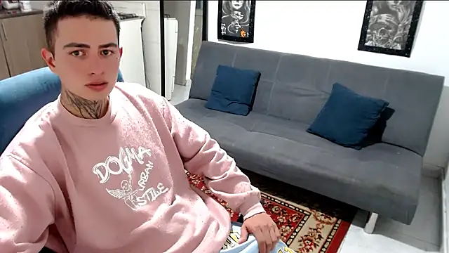 santii_ss live sex cam