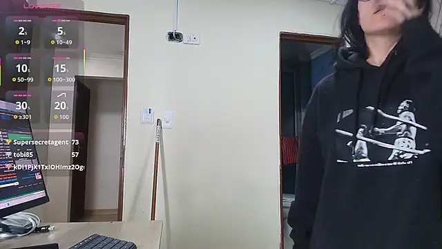 Zami_Escobar_of live sex cam