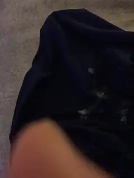 BigCurtis_D live sex cam