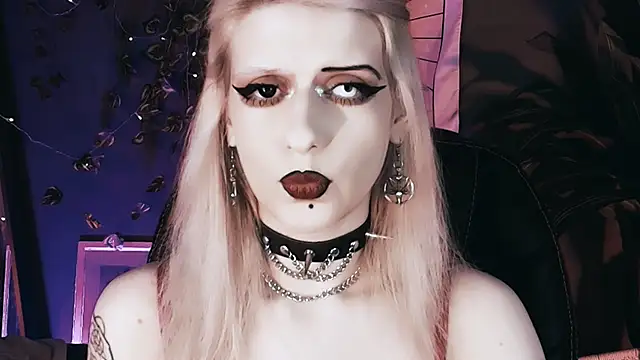 Noah_ElmerX live sex cam