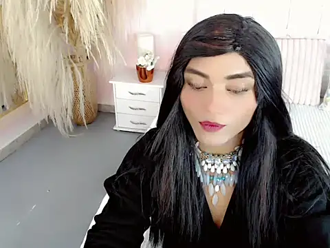 charlotte1_sweet live sex cam