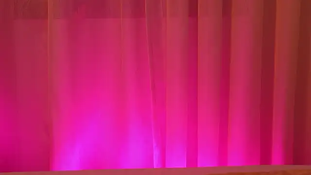 LiaGotti live sex cam