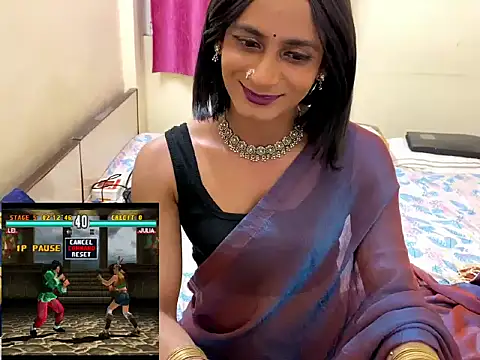 LuvLayla live sex cam