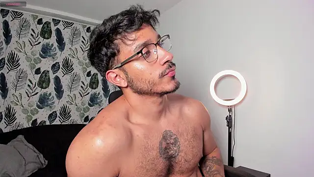 JayMarcos_ live sex cam