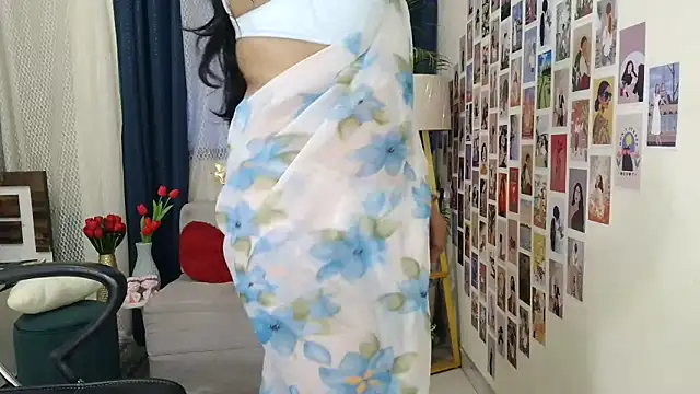 Goodness_tanu_81 live sex cam