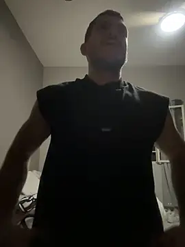 DARG_17 live sex cam