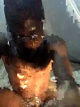 fuckdigg live sex cam