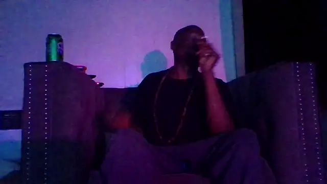 Daddy_hook live sex cam