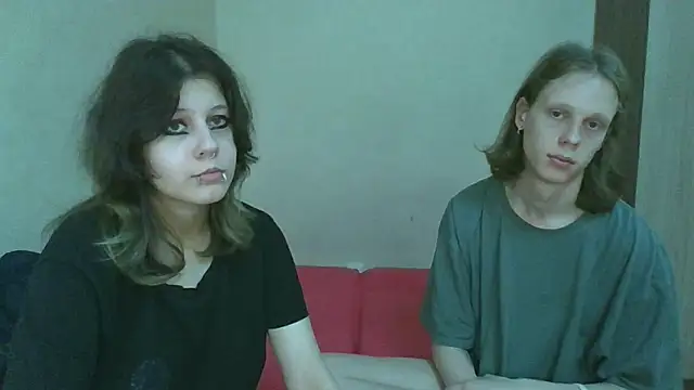 Crystal_Love_Porn live sex cam