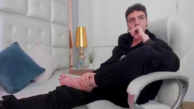 dark_sun302 live sex cam