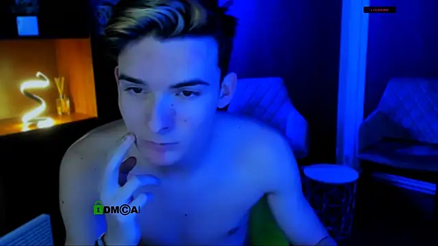 jordi_ser live sex cam