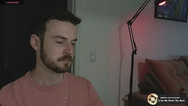 Breezee_ live sex cam