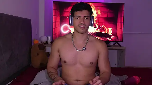 bbbeachboy live sex cam
