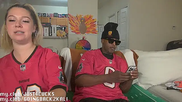 boomboomr00m live sex cam