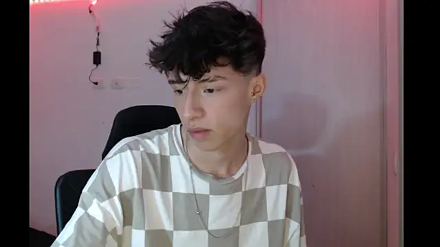 Juanmres live sex cam