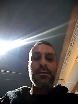 MISA456 live sex cam