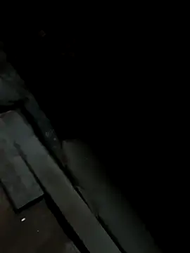 Jefersonj7 live sex cam