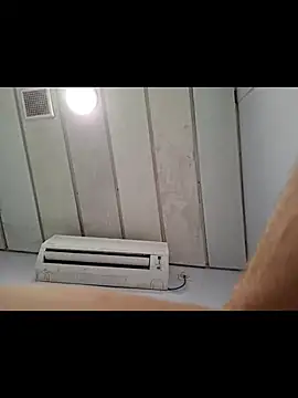 Buster-Jam live sex cam