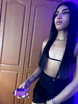 VeronicaSaenzx live sex cam