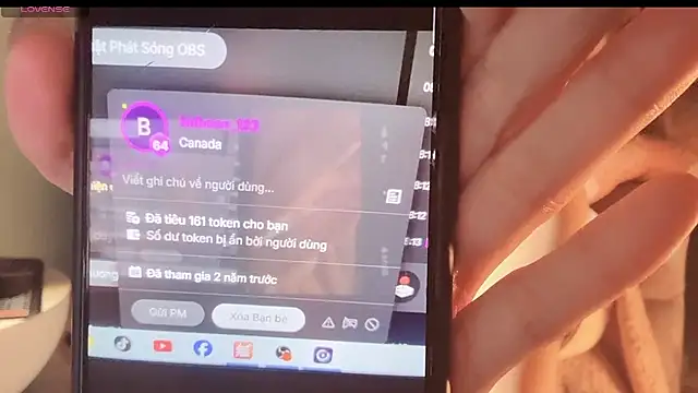 __kem__ live sex cam