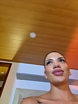 Ameliadickens live sex cam