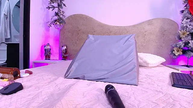 franyelimss live sex cam