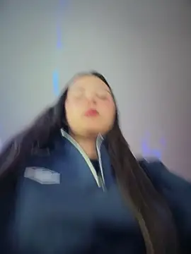 Paloma__LS live sex cam