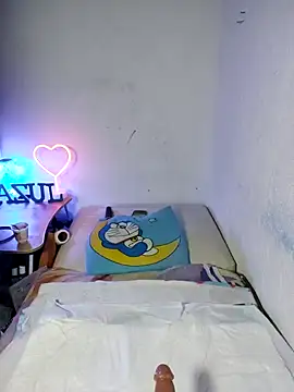 azulzulix live sex cam
