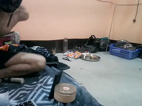 rahulkajuuu0909 live sex cam