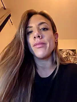 Miss_J888 live sex cam