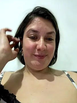 Abby-LS live sex cam