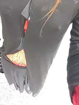 pink-mai live sex cam