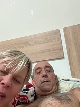 VyC7564 live sex cam