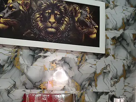 Rigel_paxs live sex cam