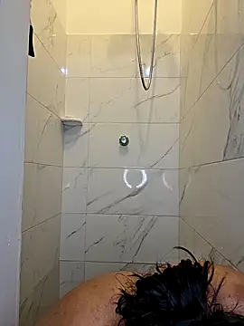 Watagatapitusberry1 live sex cam