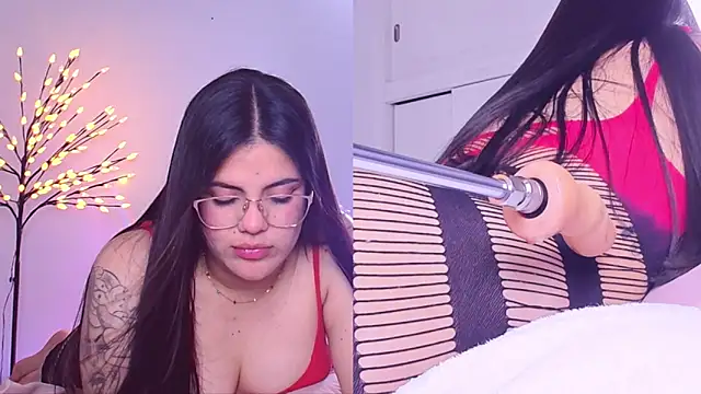 allie_cutie live sex cam