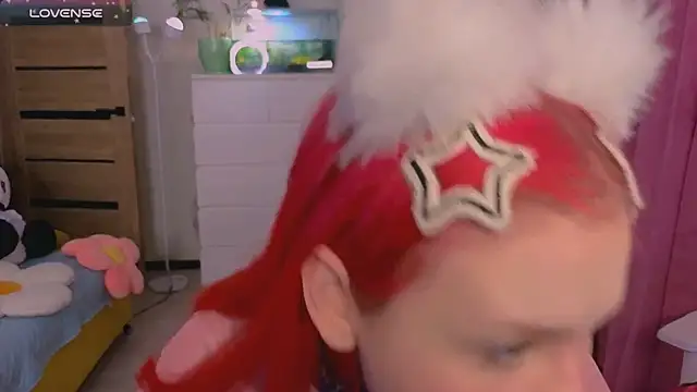 Britney_Lynch live sex cam