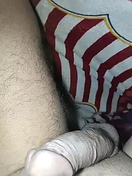 Kolkataboiy live sex cam