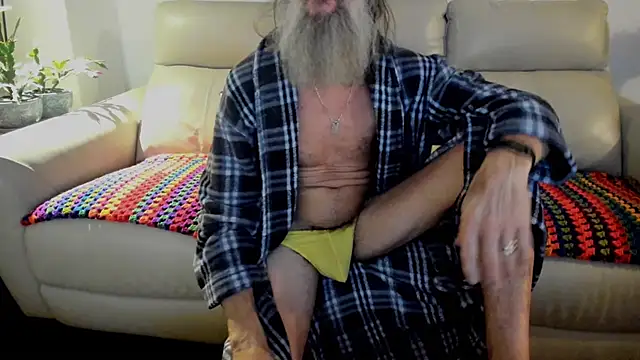 mindphu_k live sex cam