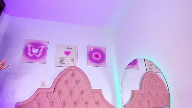 amandalee01 live sex cam