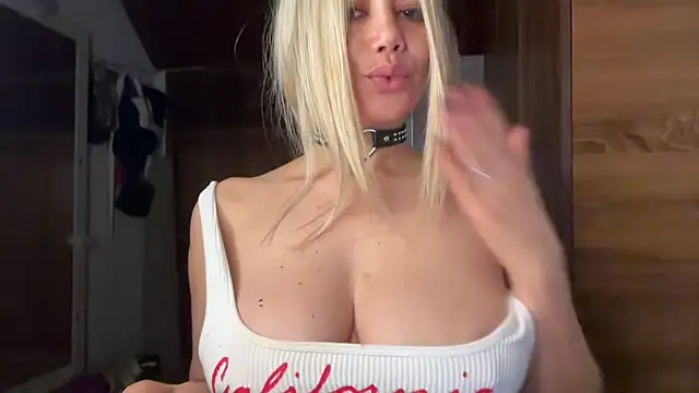 paulina_sexy live sex cam