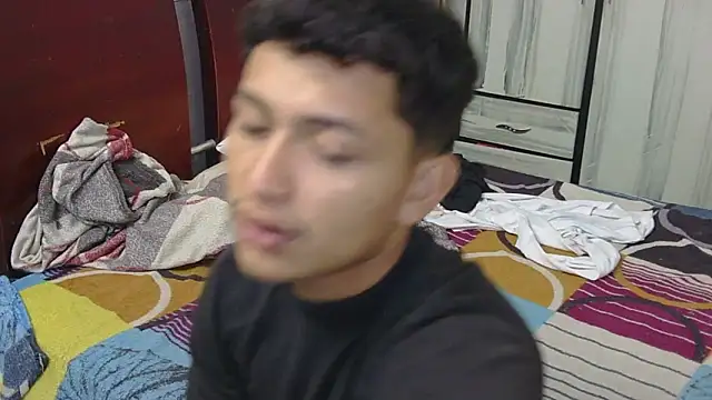 fer_luna live sex cam