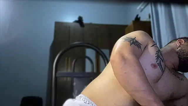 Galeego_DF live sex cam