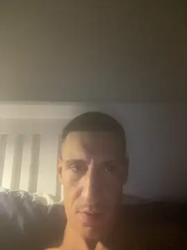 Ildon22 live sex cam