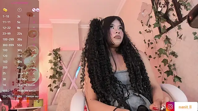 Punkys_ live sex cam