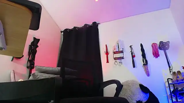 nayan_fire69 live sex cam