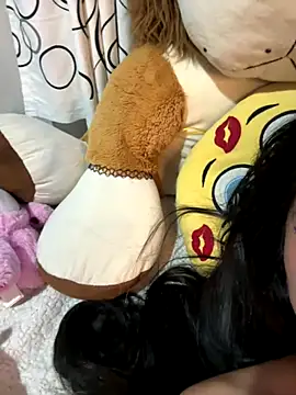 PamelaJonsom_ live sex cam