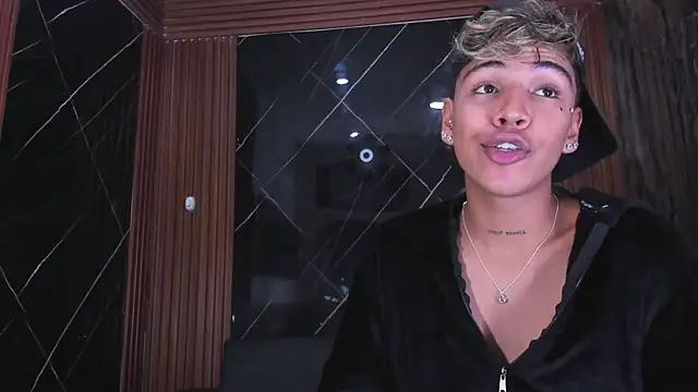 Timmy_Kiing_ live sex cam