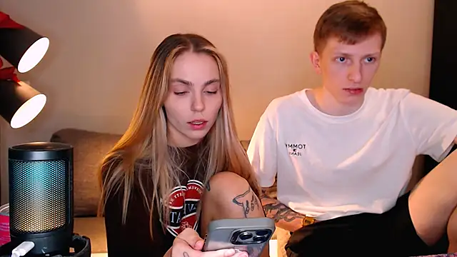 juliaanddima live sex cam